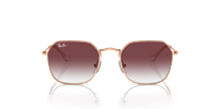 Sonnenbrille  Ray-Ban Kind 9594S291/8H49 - 9594S291/8H49